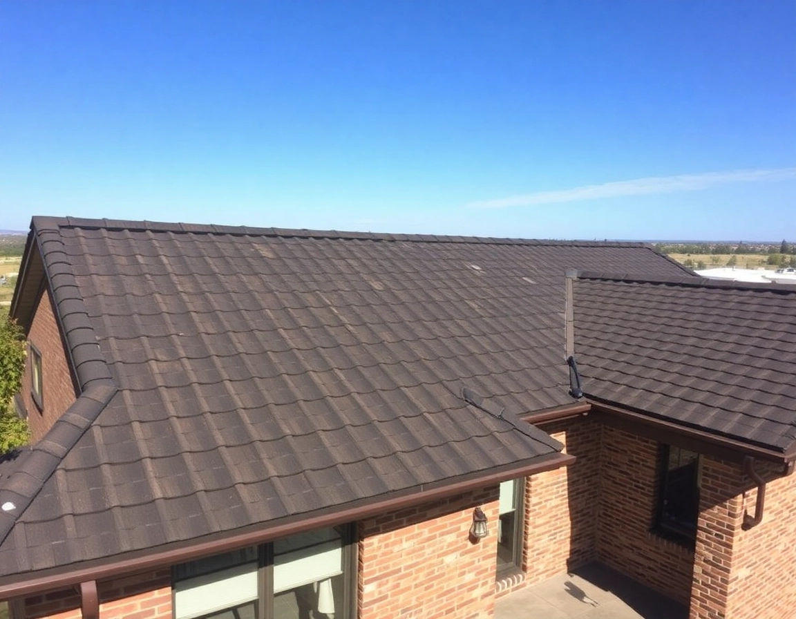 Roofing_Services_subDomainUrlContent_h2Image_L9JY0zt3C